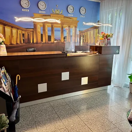 Atlas Berlin Hotel-2