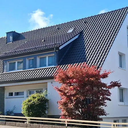 Pension Braun-3