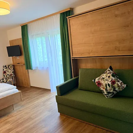 Hotel Starchlhof-2