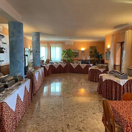 Hotel Panoramica-2