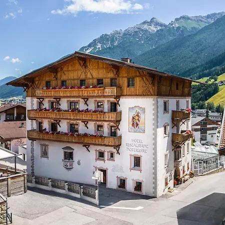 Hotel Hoferwirt-3