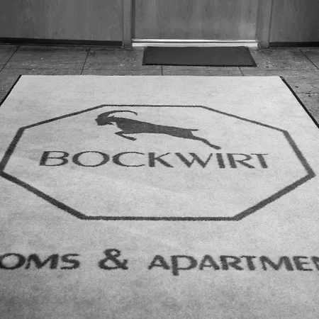 Bockwirt-2