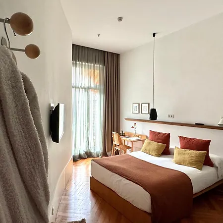 Casa Mathilda-3
