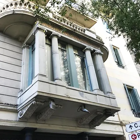 Casa Mathilda-2
