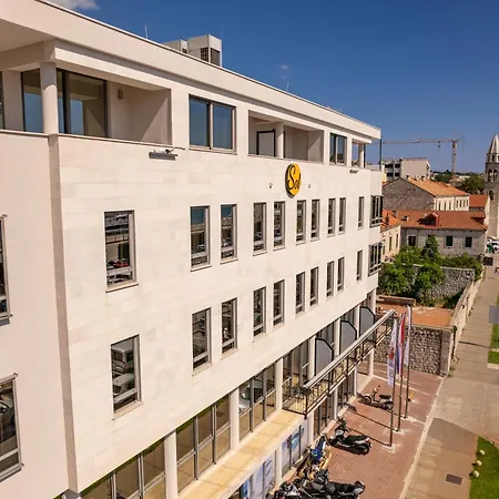 B&B Sol-3