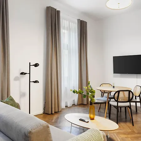 Limehome Prague Muza-3