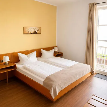Hotel Seerose-2