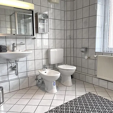 Hotel Antoni-2