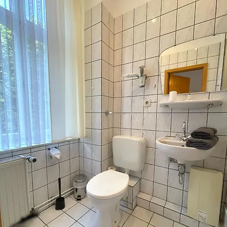 Hotel Antoni-3