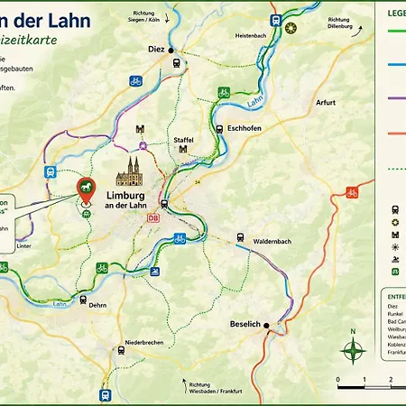 zum weißen Ross-3
