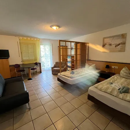 Apartmenthaus Home24-2