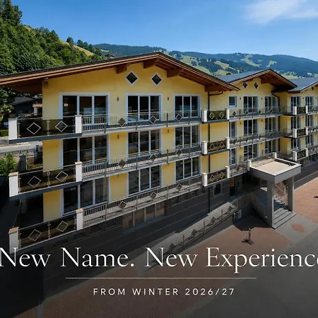 Leni-Marie Saalbach-2