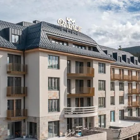 Palace Apartments-2