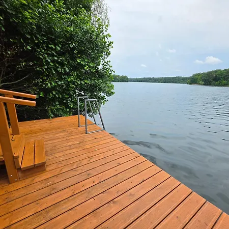 Landhaus am See - Gästezimmer-2