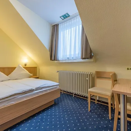 Hotel Windsor-3