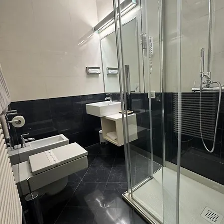 Urban Hotel Design-2