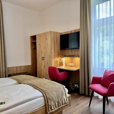 Solehotel Winterberg-2