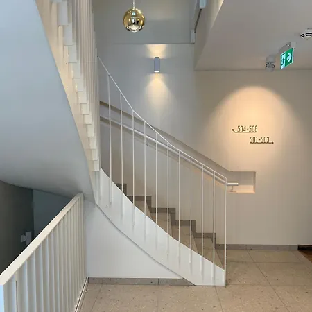 Galerie Hotel-2