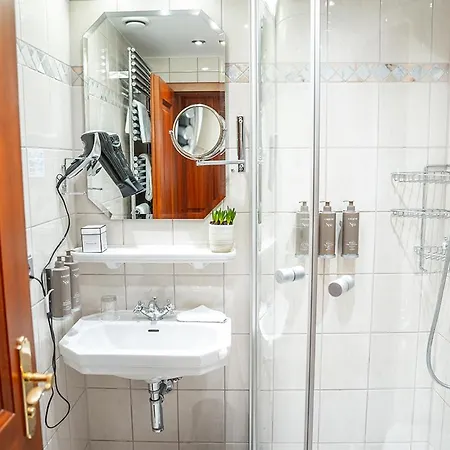 Hotel Traube Tonbach-3