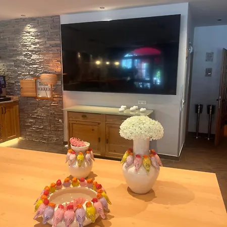 Hotel am Dorfplatz inkl PREMIUM Sommerkarte-2