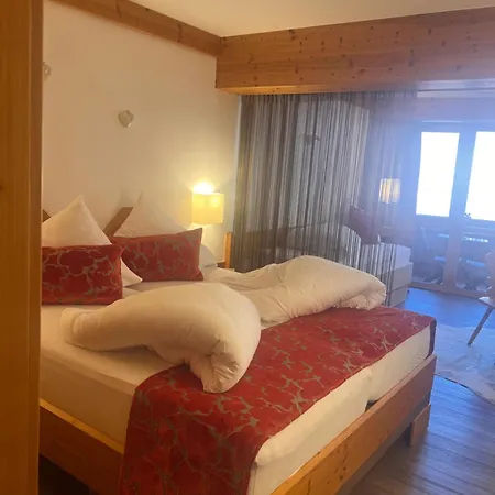 Hotel am Dorfplatz inkl PREMIUM Sommerkarte-3