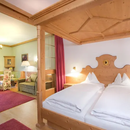 Hotel Sonnenburg-2