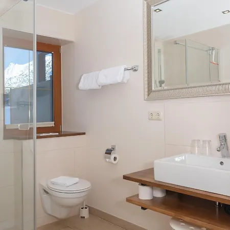 Boutiquehotel Berghof-2
