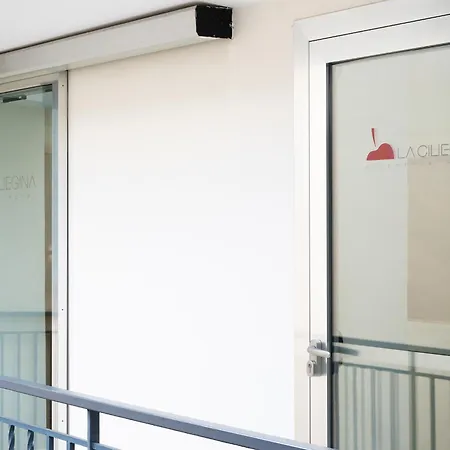 La Ciliegina Lifestyle Hotel-2