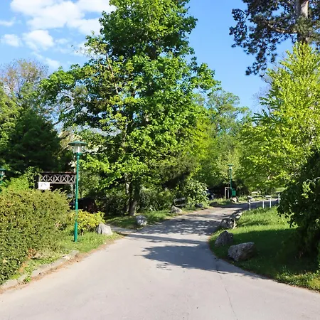 Seminarhotel Springer Schlössl-2