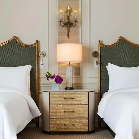 St Regis Residence-3