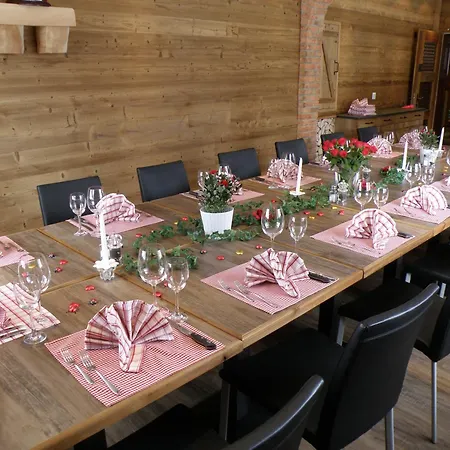 Arosa Vetter Hotel-2