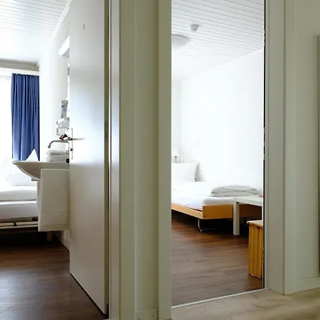 Hotel Frieden-3