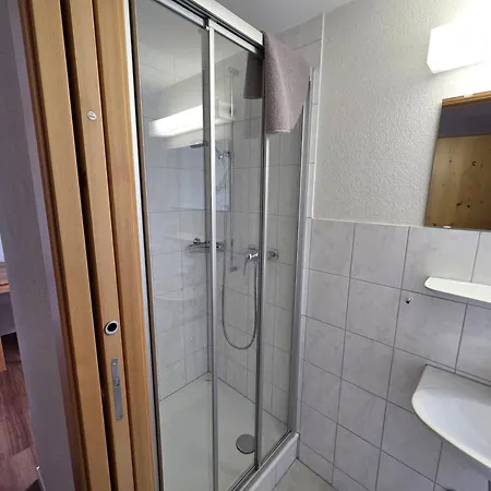 Hotel Frieden-2