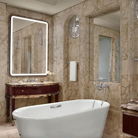 The St. Regis Singapore-2