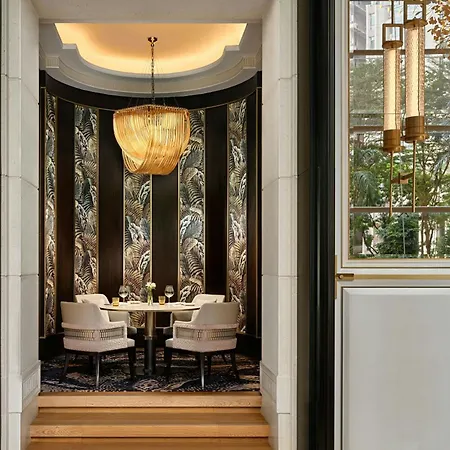 The St. Regis Singapore-3