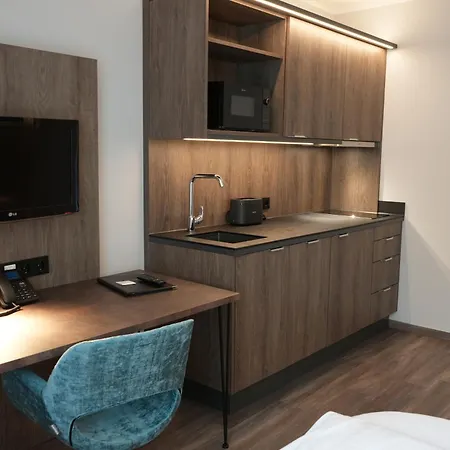Hotel Simonshof-3