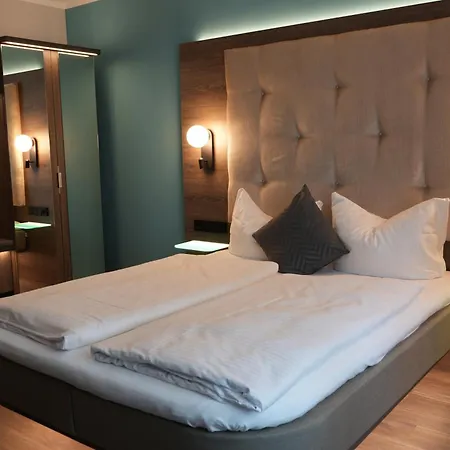 Hotel Simonshof-2