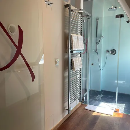 Nixe Boutiquehotel & Spa-3