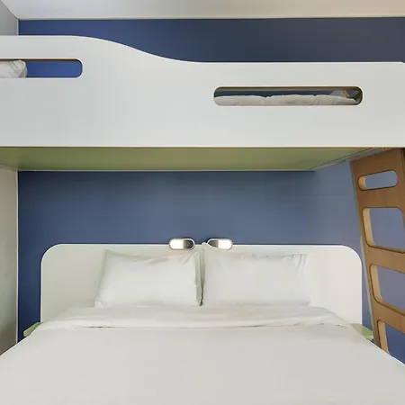 ibis budget Konstanz-3