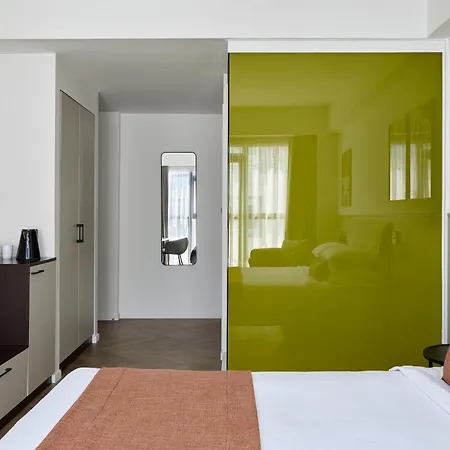 Breeze Boutique Athens By Prima Hotels-3