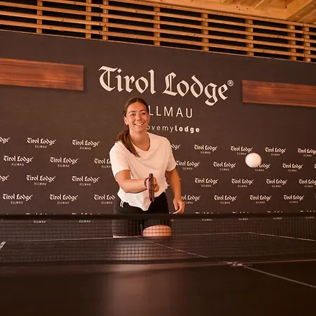 Tirol Lodge-2