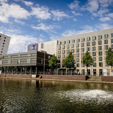 ibis Styles Kiel City-3