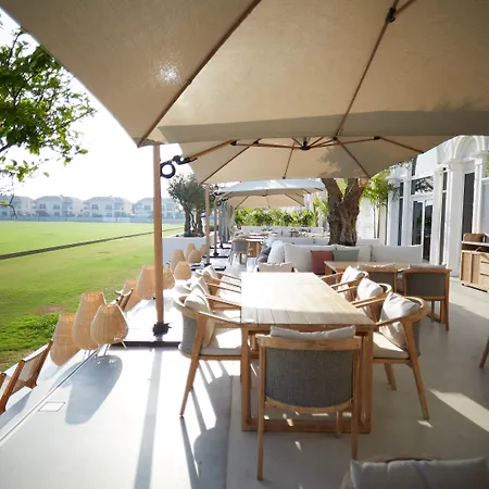 Al Habtoor Polo Resort-3