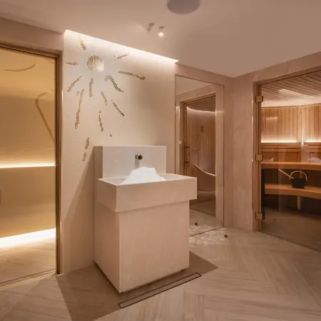 Hotel Elysia By Inwood Hotels-2