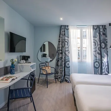 Best Western Alba-2