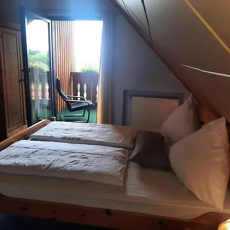 Pension Hubertushöhe-2