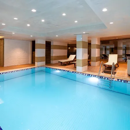 Great Fortune Concept Hotel-2