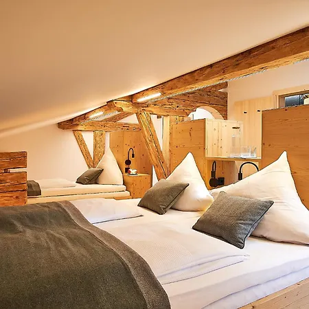 Forsthaus Valepp-2