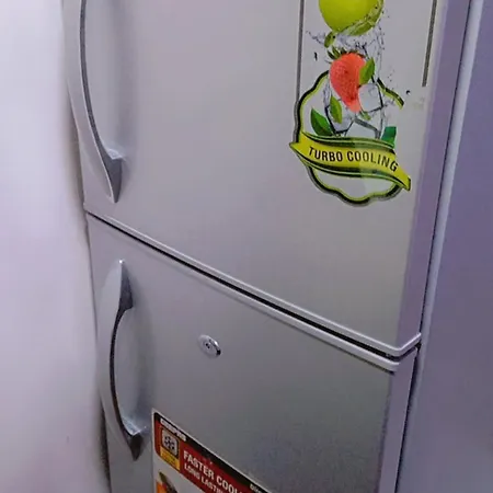 Private Capsule Room At Burjuman Near Downtown-2