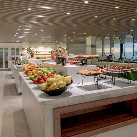 Sura Concept Hotel-2